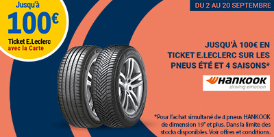 images/OP12 2025 HANKOOK - 400x200.jpg